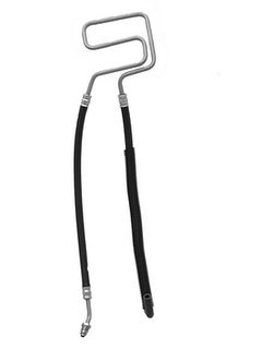 HOSE - Return