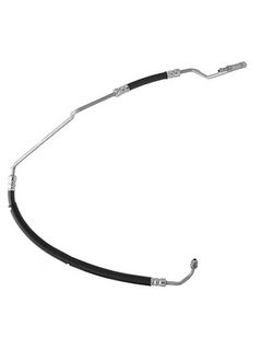 HOSE - Pressure