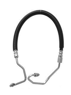 HOSE - Pressure