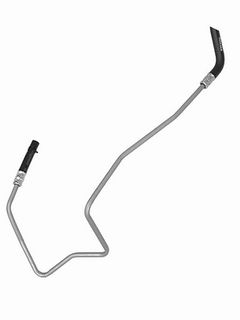HOSE - Return