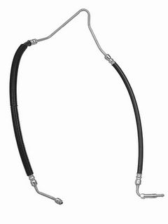HOSE - Pressure