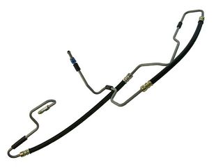 HOSE - Pressure
