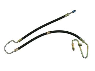 HOSE - Pressure