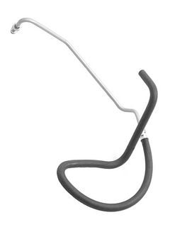 HOSE - Return