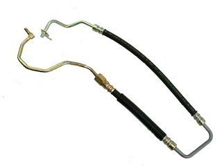 HOSE - Pressure