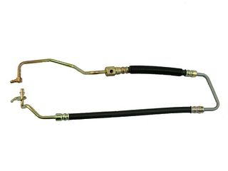 HOSE - Pressure