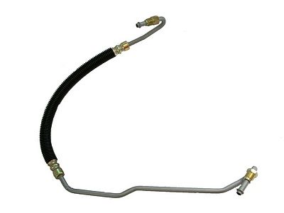 HOSE - Pressure