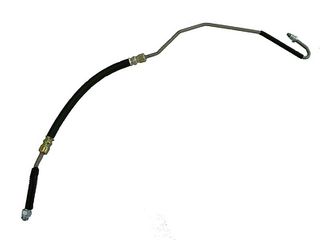 HOSE - Pressure