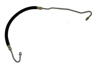 HOSE - Pressure