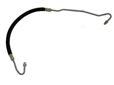 HOSE - Pressure