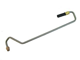 HOSE - Return