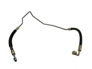 HOSE - Pressure