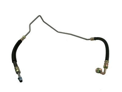 HOSE - Pressure