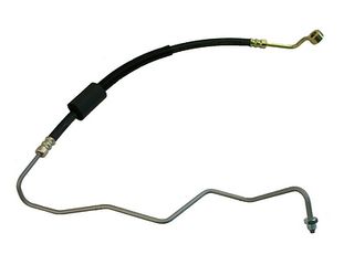 HOSE - Pressure
