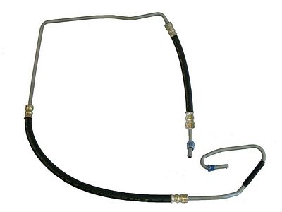 HOSE - Pressure