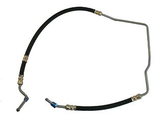 HOSE - Pressure