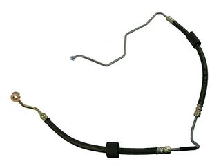 HOSE - Pressure