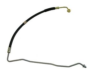 HOSE - Pressure