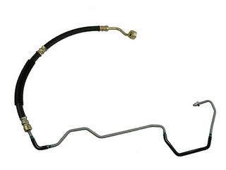HOSE - Pressure
