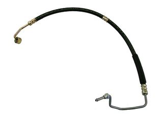 HOSE - Pressure