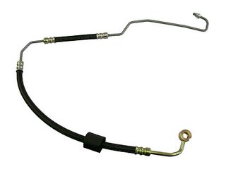 HOSE - Pressure