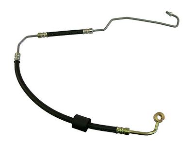 HOSE - Pressure
