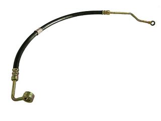 HOSE - Pressure