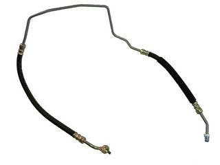 HOSE - Pressure