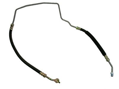 HOSE - Pressure