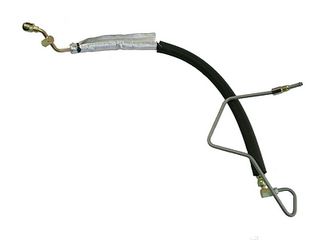 HOSE - Pressure