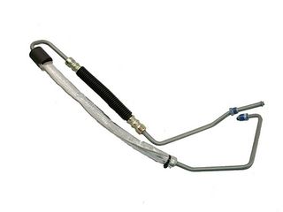 HOSE - Pressure