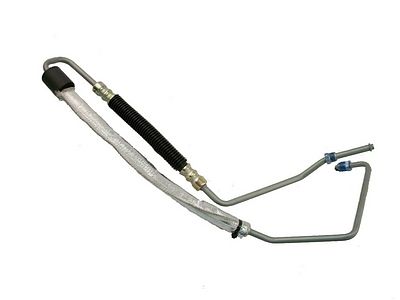 HOSE - Pressure