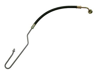 HOSE - Pressure