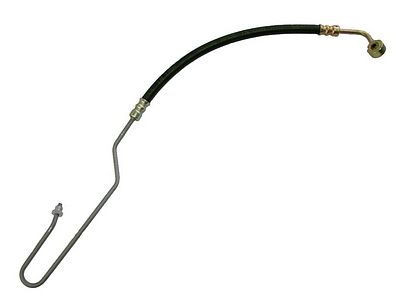 HOSE - Pressure