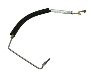 HOSE - Pressure