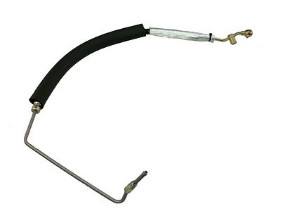 HOSE - Pressure