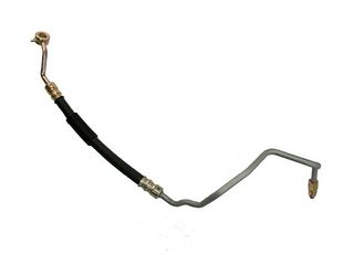 HOSE - Pressure