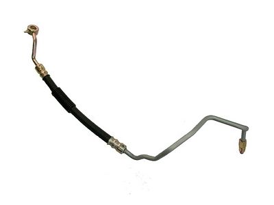 HOSE - Pressure