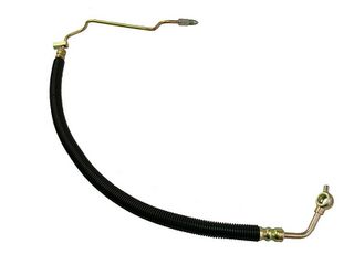 HOSE - Pressure