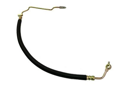 HOSE - Pressure