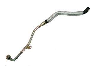 HOSE - Return