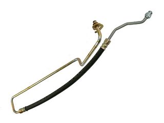 HOSE - Pressure