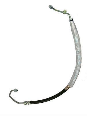 HOSE - Pressure