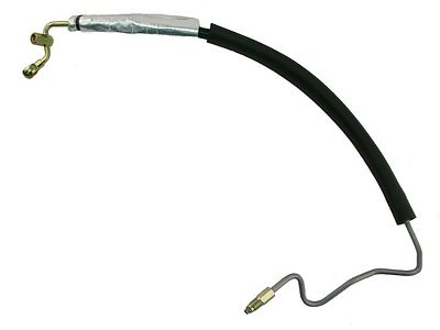 HOSE - Pressure