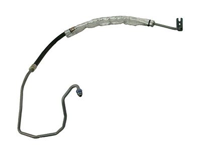 HOSE - Pressure