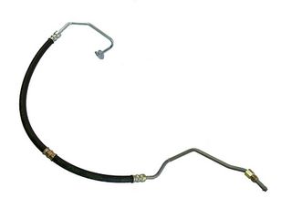HOSE - Pressure