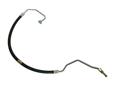 HOSE - Pressure