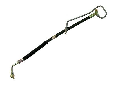 HOSE - Pressure