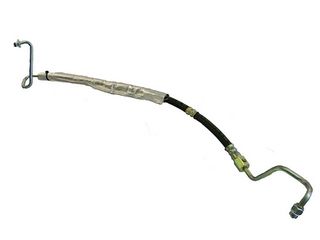 HOSE - Pressure