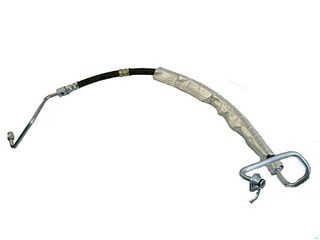 HOSE - Pressure